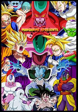 广州seo服务怎样优化