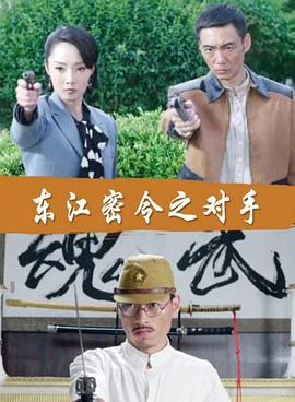 河南企业网站排名优化