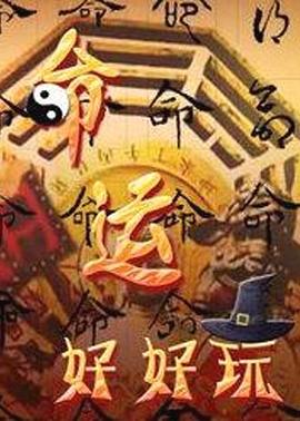 安阳知名seo优化推荐