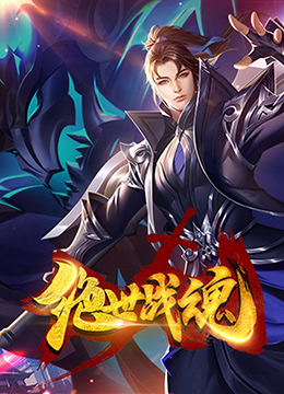 横岗seo优化报价