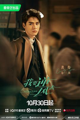 洛阳专业网站优化价格